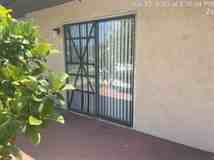 213  B Arricola Avenue - Photo 1 of 1