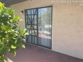 featured image of 213B Arricola Ave