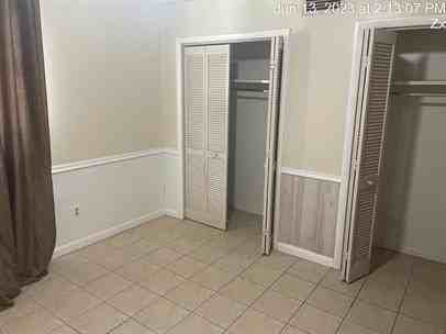 213  B Arricola Avenue - Photo 2 of 24