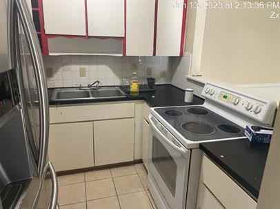 213  B Arricola Avenue - Photo 3 of 24