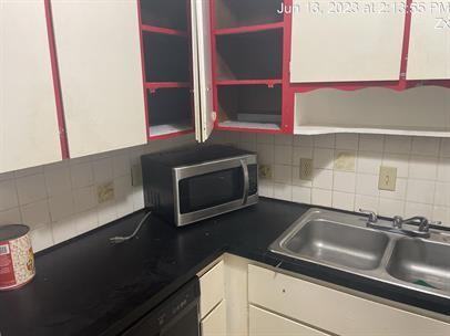 213  B Arricola Avenue - Photo 4 of 24