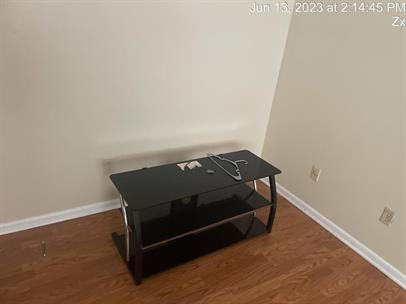 213  B Arricola Avenue - Photo 5 of 24