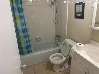 213  B Arricola Avenue - Photo 6 of 24