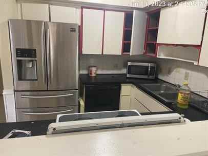 213  B Arricola Avenue - Photo 7 of 24