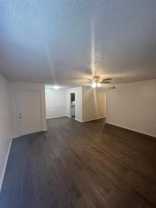 PLT - 401 Pinchback Road - Photo 1 of 1
