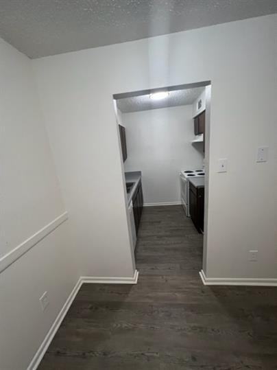 PLT - 401 Pinchback Road - Photo 2 of 8