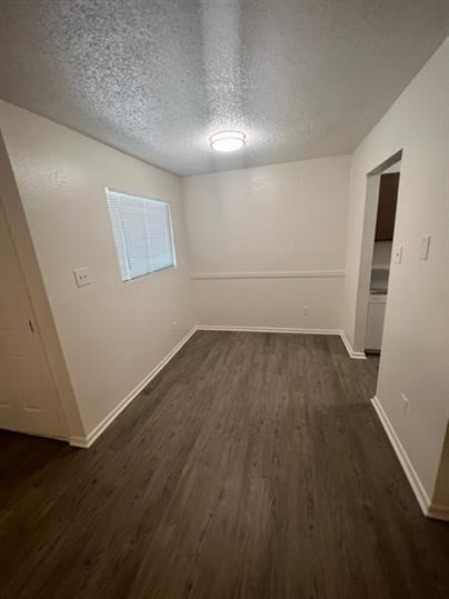 PLT - 401 Pinchback Road - Photo 3 of 8