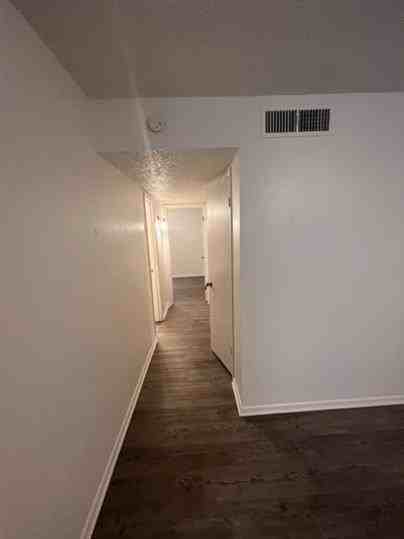 PLT - 401 Pinchback Road - Photo 4 of 8