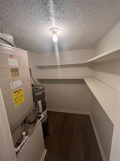 PLT - 401 Pinchback Road - Photo 5 of 8