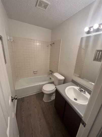 PLT - 401 Pinchback Road - Photo 6 of 8