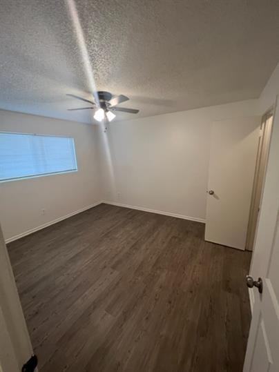 PLT - 401 Pinchback Road - Photo 7 of 8