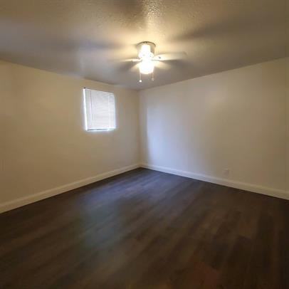 PLT - 615 Adams Street - Photo 2 of 4