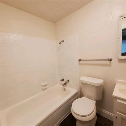PLT - 615 Adams Street - Photo 3 of 4