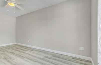 BK1 - BSHM 1996-1998 Broadway/450 N. 4th - Photo 6 of 10