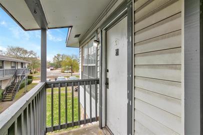 BK3 - 2755 Louisiana Ave(BSHM) - Photo 2 of 30