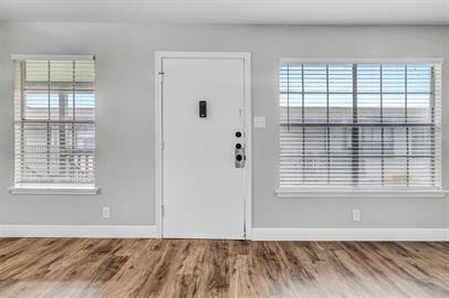 BK3 - 2755 Louisiana Ave(BSHM) - Photo 3 of 30