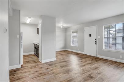 BK3 - 2755 Louisiana Ave(BSHM) - Photo 4 of 30