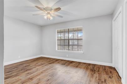 BK3 - 2755 Louisiana Ave(BSHM) - Photo 6 of 30