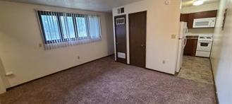 20 N 10th Ave. Hiawatha - Photo 1 of 1