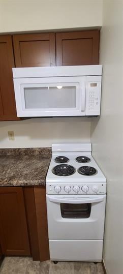 20 N 10th Ave. Hiawatha - Photo 3 of 18