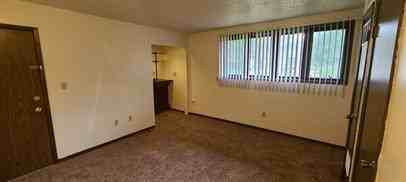 20 N 10th Ave. Hiawatha - Photo 6 of 18