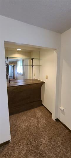 20 N 10th Ave. Hiawatha - Photo 7 of 18