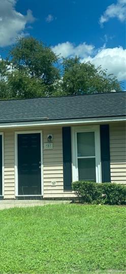 Michelle Court - Photo 2 of 20