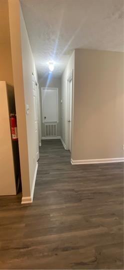 Michelle Court - Photo 4 of 20