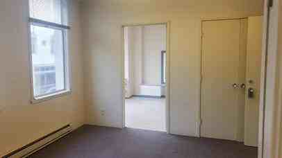 Franklin St.: 140 W. (Ordway Bldg.) - Photo 3 of 50