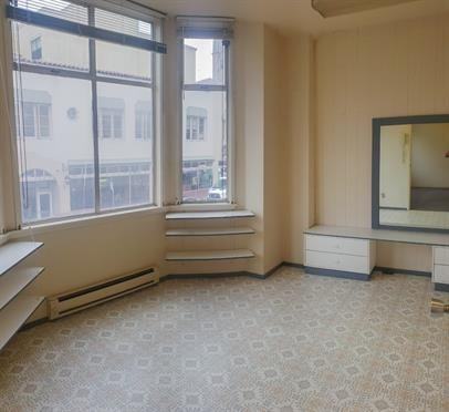 Franklin St.: 140 W. (Ordway Bldg.) - Photo 4 of 50