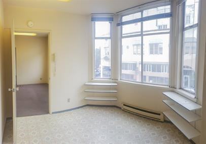 Franklin St.: 140 W. (Ordway Bldg.) - Photo 5 of 50