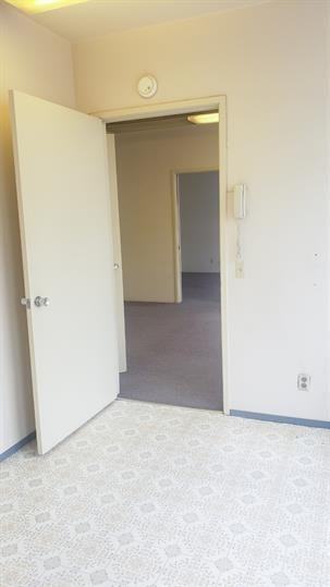 Franklin St.: 140 W. (Ordway Bldg.) - Photo 6 of 50