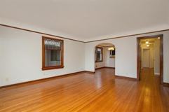 McKean Apartments LLC - Photo 1 of 1