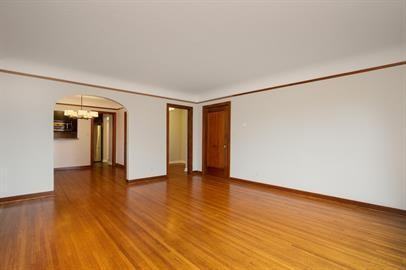 McKean Apartments LLC - Photo 2 of 15