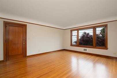 McKean Apartments LLC - Photo 3 of 15