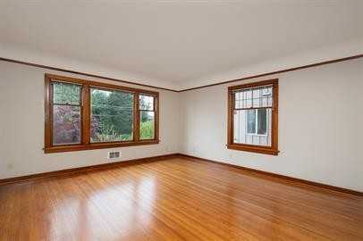 McKean Apartments LLC - Photo 4 of 15