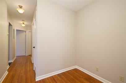 McKean Apartments LLC - Photo 5 of 15