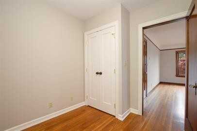 McKean Apartments LLC - Photo 6 of 15