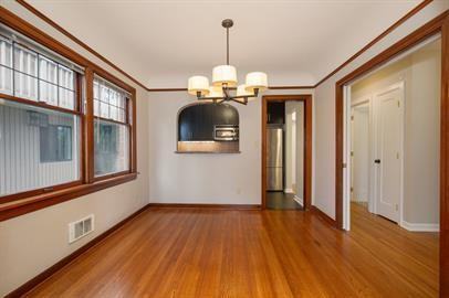 McKean Apartments LLC - Photo 7 of 15