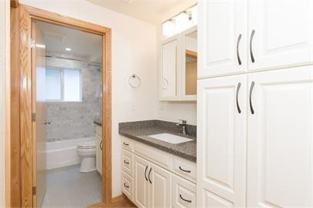 Aqua Terrazza Apartments - Photo 1 of 1