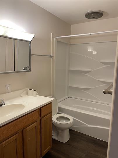 Firelands Village Apartments 26 Spring St, Norwalk, OH 44857 Zumper