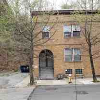 1316-1318 Woods Run Avenue - Photo 1 of 1