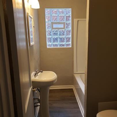 1316-1318 Woods Run Avenue - Photo 3 of 7