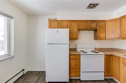 718 Colonial Manor Road - Photo 2 of 16