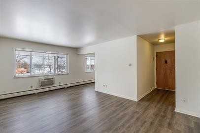 718 Colonial Manor Road - Photo 6 of 16