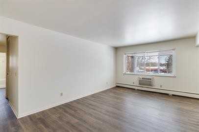 718 Colonial Manor Road - Photo 7 of 16