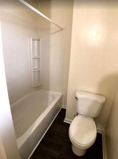 341 Orchard Place - Photo 2 of 11