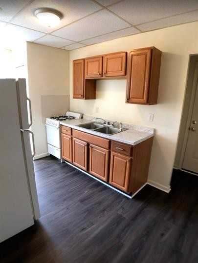 341 Orchard Place - Photo 3 of 11