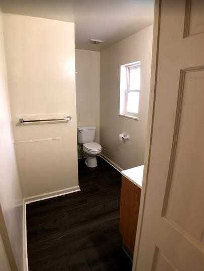 341 Orchard Place - Photo 4 of 11