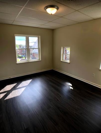 341 Orchard Place - Photo 5 of 11